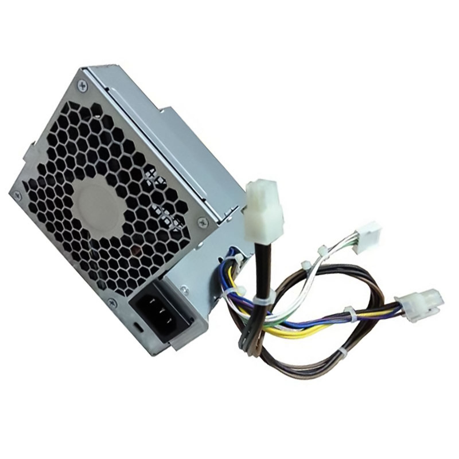 Alimentation PC HP DPS-240TB A
